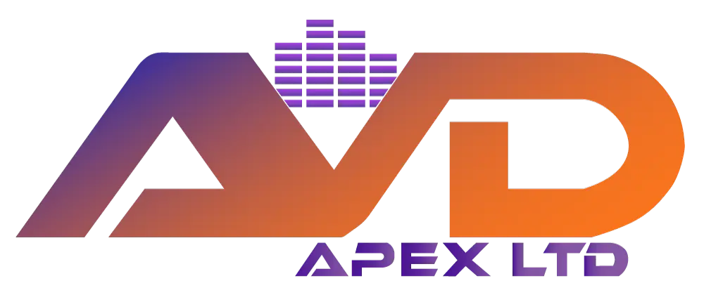 AVD APEX LTD