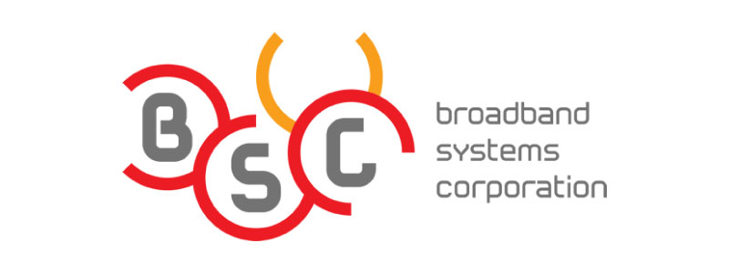 BSC-2